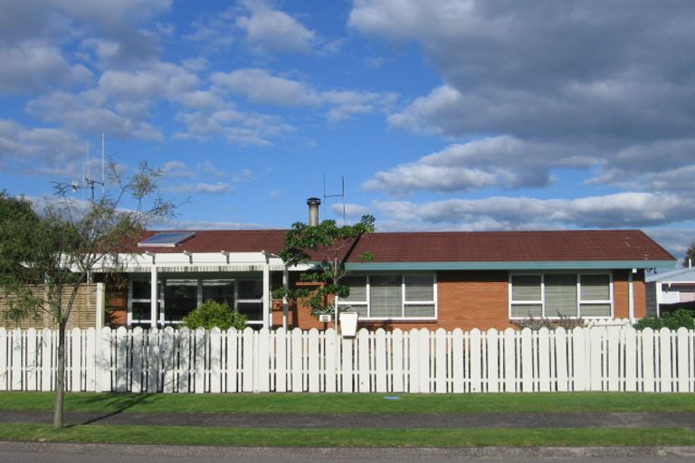 Photo of property in 66 Taipari Street, Maungatapu, Tauranga, 3112