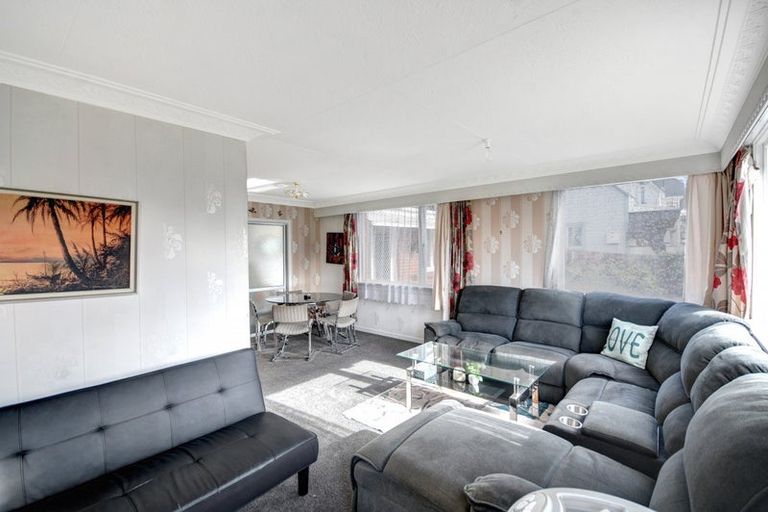 Photo of property in 3 Lees Street, Dunedin Central, Dunedin, 9016