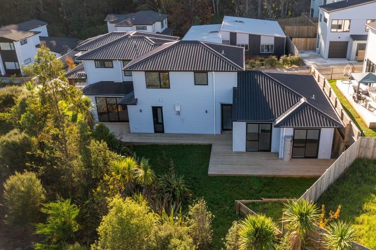 Photo of property in 3 Tagish Way, Orewa, 0931