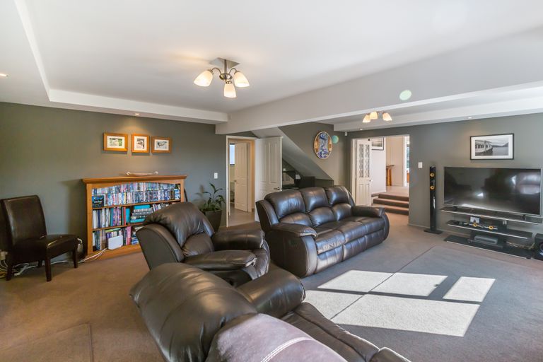 Photo of property in 39a Hoon Hay Road, Hoon Hay, Christchurch, 8025