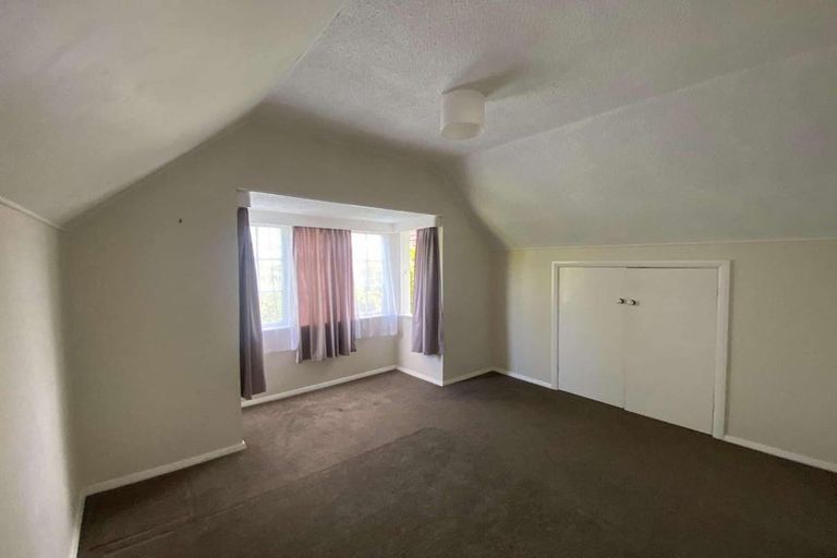 Photo of property in 34 Chester Street, Levin, 5510