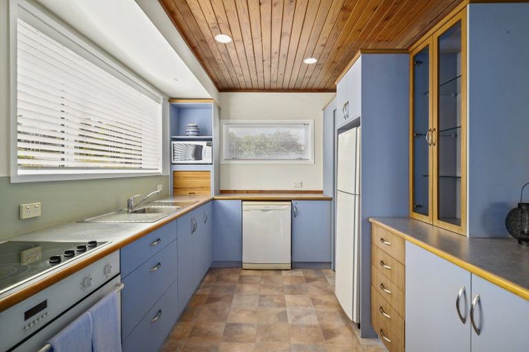 Photo of property in 47 Mere Road, Taupo, 3330