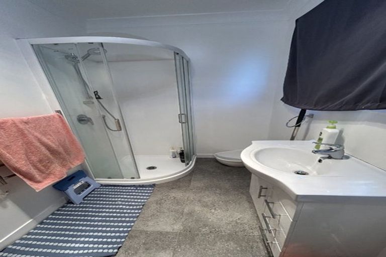 Photo of property in 166 Cole Street, Masterton, 5810