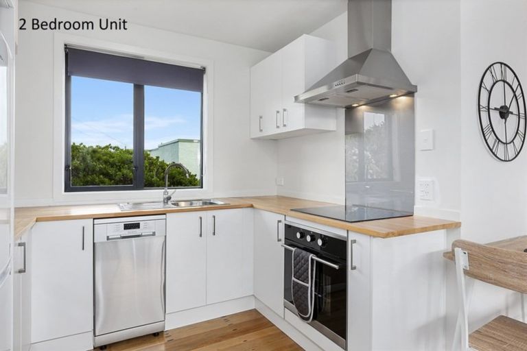 Photo of property in 40 Minto Street, Andersons Bay, Dunedin, 9013