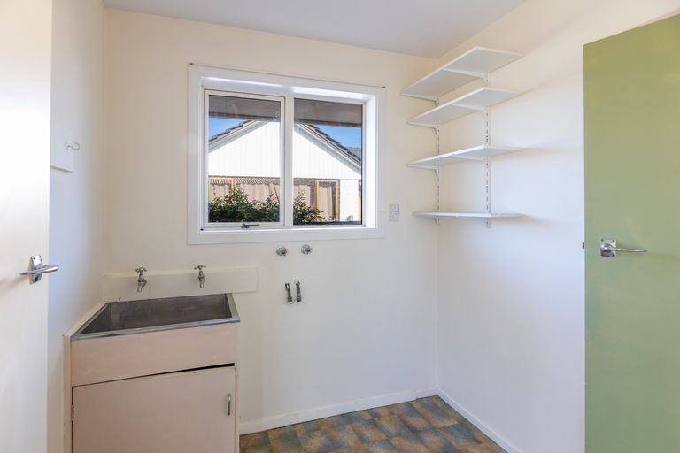 Photo of property in 43 Rydal Street, Hoon Hay, Christchurch, 8025