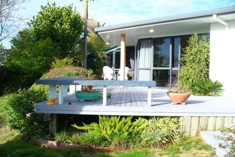 Photo of property in 19 Cypress Gardens Place, Onerahi, Whangarei, 0110