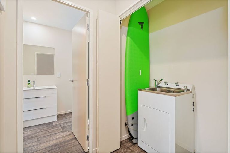 Photo of property in 20 Tairua Palms Place, Tairua, 3508