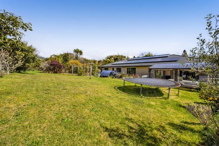 Photo of property in 88b Rewa Street, Inglewood, 4330