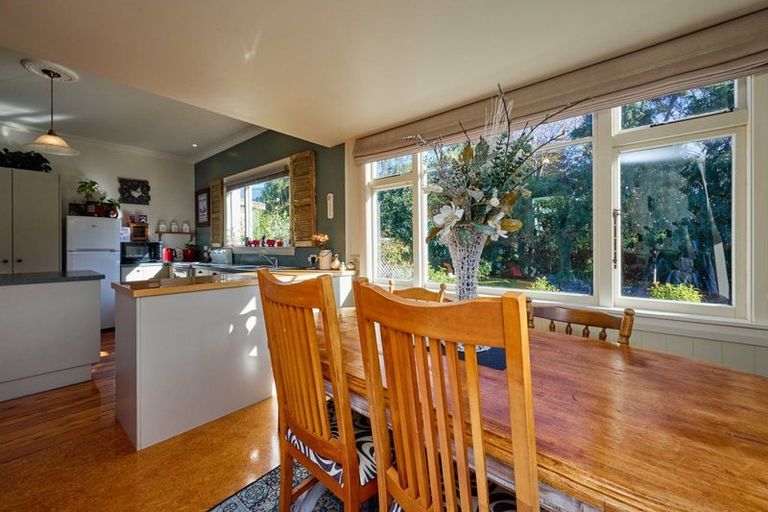 Photo of property in 223 Beach Road, Kaikoura, 7300