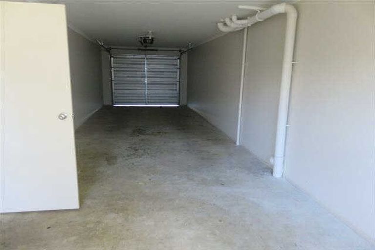 Photo of property in 3d Jones Crescent, Melville, Hamilton, 3206