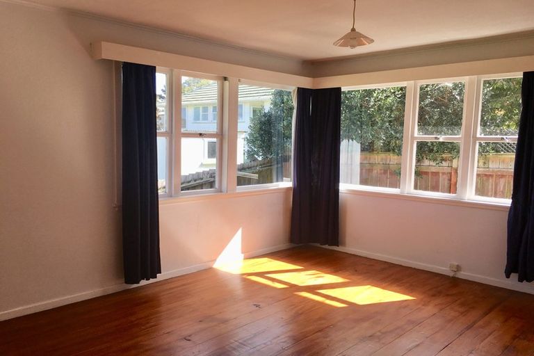 Photo of property in 14 Fentham Road, Hauraki, Auckland, 0622