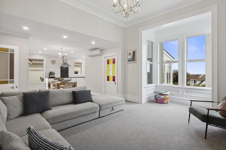 Photo of property in 48 Highgate, Belleknowes, Dunedin, 9011