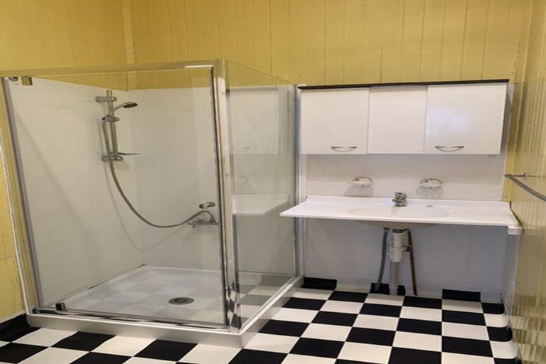 Photo of property in 19 Hall Street, South Dunedin, Dunedin, 9012