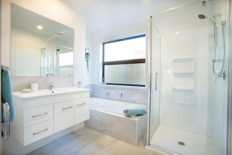Photo of property in 24 Taiatea Drive, Baverstock, Hamilton, 3200