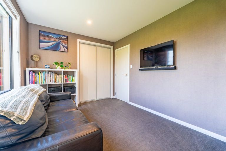 Photo of property in 21 Pekapeka Lane, Geraldine, 7991