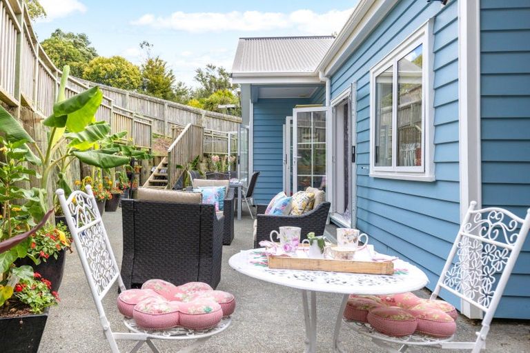 Photo of property in 35a Blue Gum Drive, Warkworth, 0910