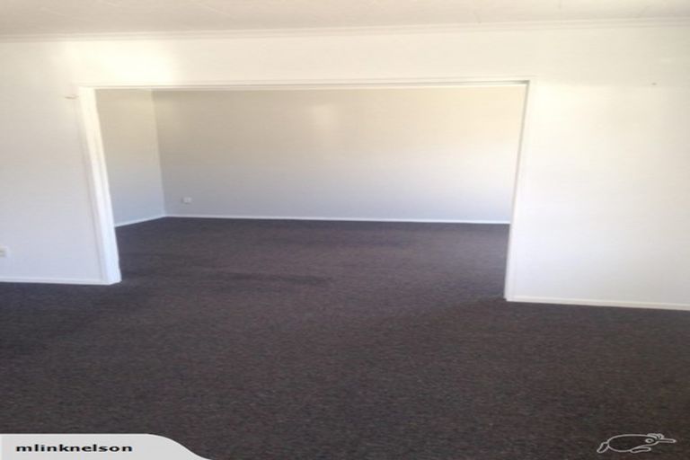 Photo of property in 179 Jollie Street, Hokitika, 7810