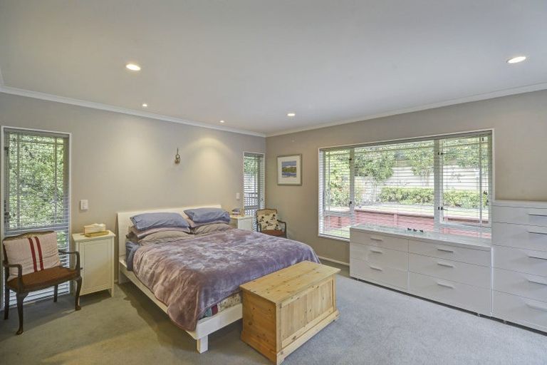 Photo of property in 129 Manuka Street, Lansdowne, Masterton, 5810