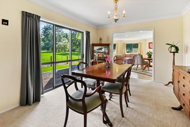 Photo of property in 106 Popes Road, Takanini, 2105