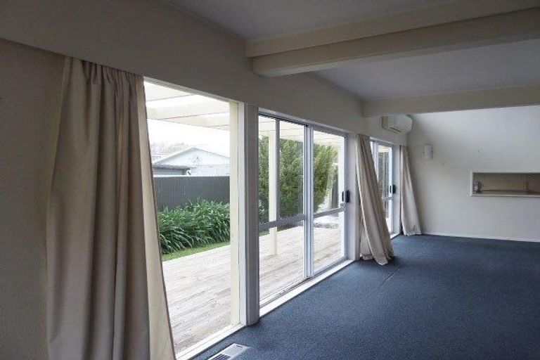 Photo of property in 86 Pharazyn Street, Melling, Lower Hutt, 5010