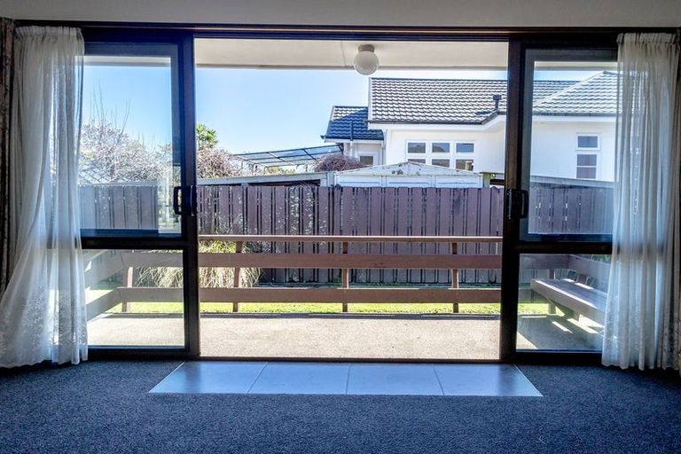 Photo of property in 44 Lydia Street, Greymouth, 7805