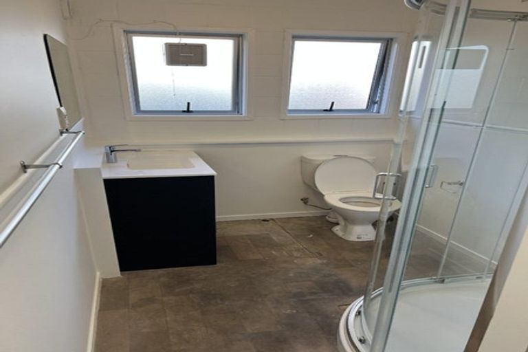 Photo of property in 8/42 Wellington Street, Hamilton East, Hamilton, 3216