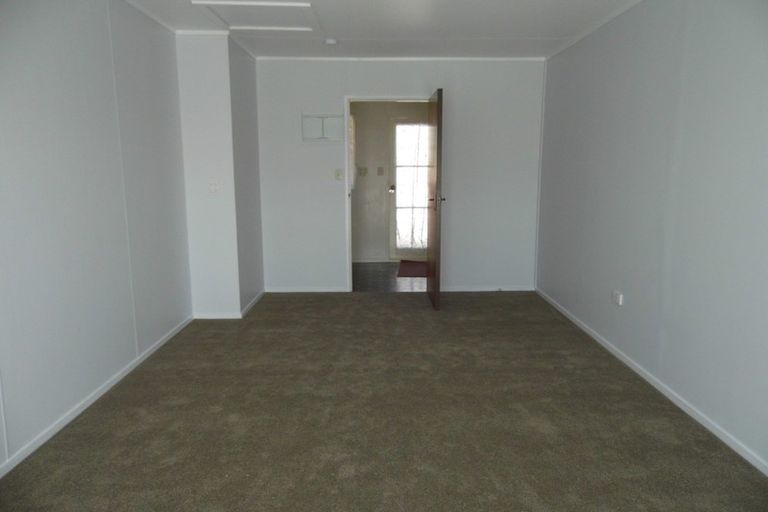 Photo of property in 2/480 Great South Road, Papatoetoe, Auckland, 2025