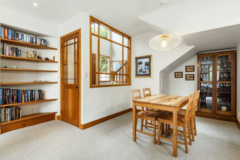 Photo of property in 2/14 Sanders Avenue, Takapuna, Auckland, 0622
