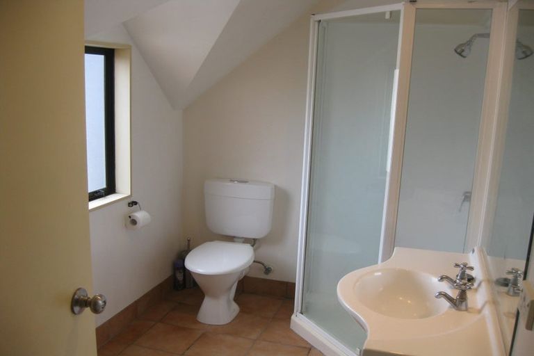 Photo of property in 2/111 Hanson Street, Newtown, Wellington, 6021