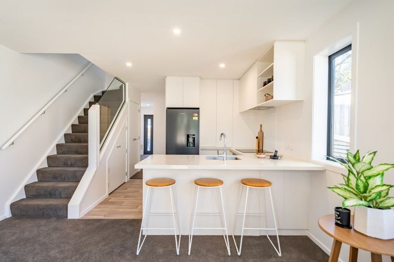 Photo of property in 12/96u Washington Avenue, Brooklyn, Wellington, 6021