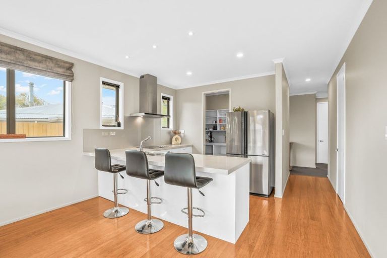 Photo of property in 47 Howard Street, Spreydon, Christchurch, 8024