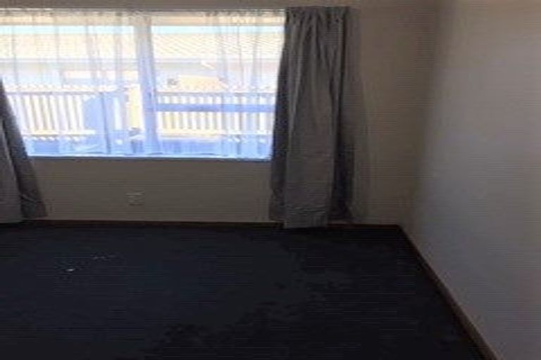 Photo of property in 2/46 Longfellow Street, Sydenham, Christchurch, 8023