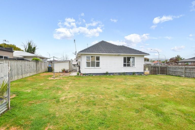 Photo of property in 51 Elizabeth Street, Victoria, Rotorua, 3010