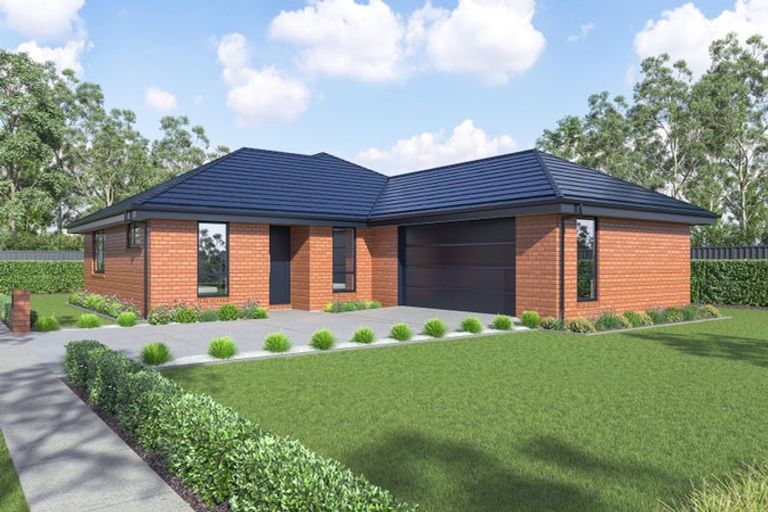 Photo of property in 21 Mahi Road, Helensville, 0800