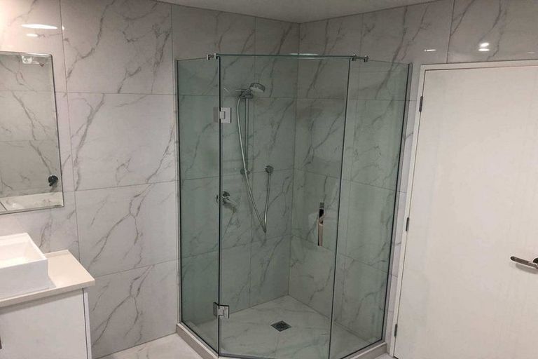 Photo of property in 5 Quarters Lane, Beachlands, Auckland, 2018
