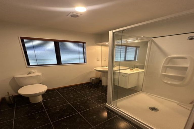 Photo of property in 4/20 Commons Avenue, Mount Maunganui, 3116