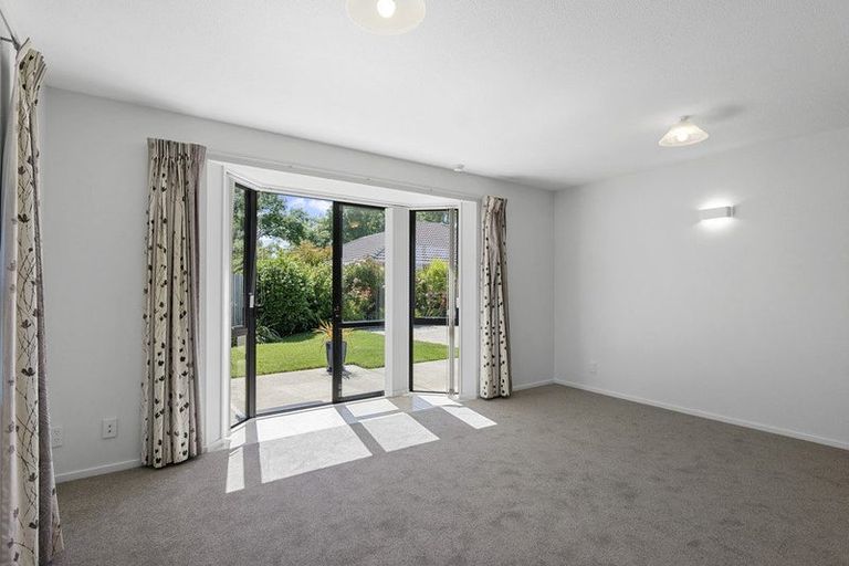 Photo of property in 57 Stourbridge Street, Spreydon, Christchurch, 8024