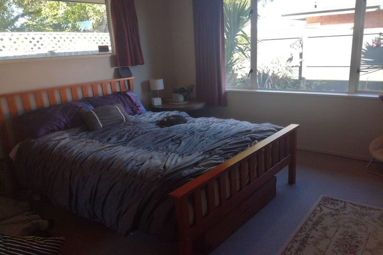 Photo of property in 11c Sugden Street, Spreydon, Christchurch, 8024