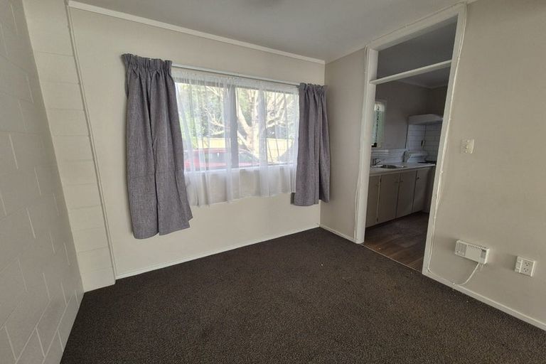 Photo of property in 14/19a Gray Avenue, Mangere East, Auckland, 2024