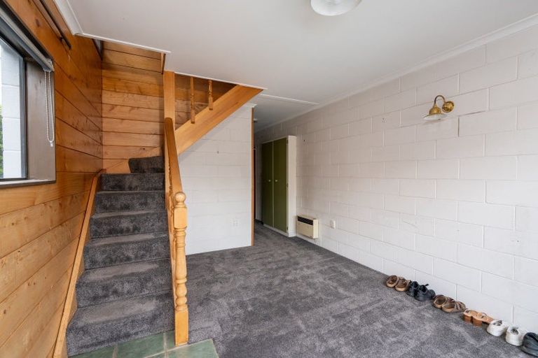 Photo of property in 83 Rifle Range Road, Taupo, 3330