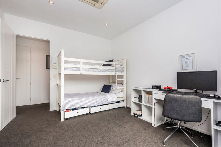 Photo of property in 25 Imperial Place, Flat Bush, Auckland, 2019