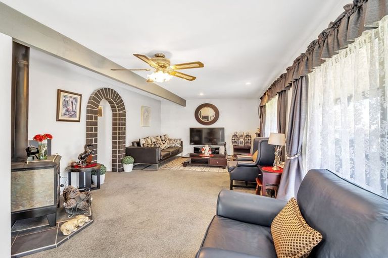 Photo of property in 104 Otaki Street, Kaiapoi, 7630