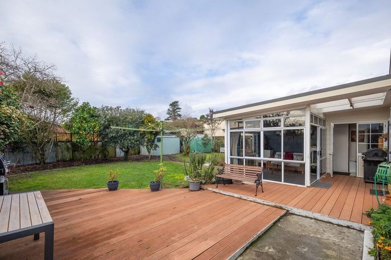 Photo of property in 27 Giblin Street, Richmond, 7020