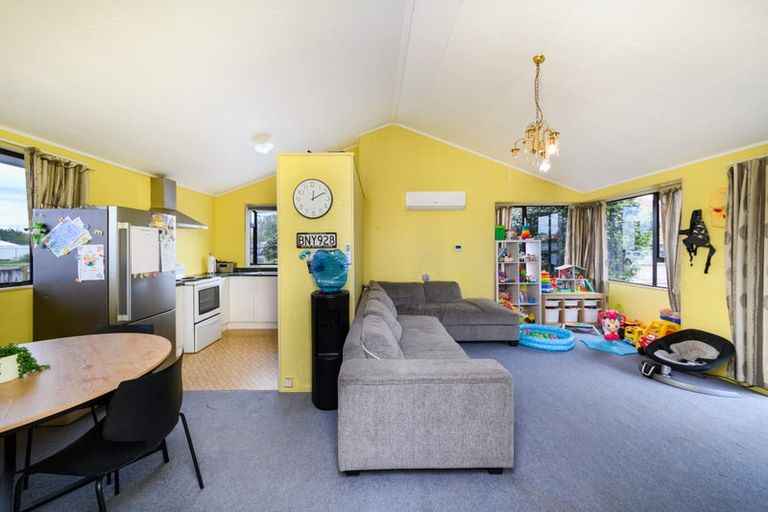 Photo of property in 685 Pioneer Highway, Highbury, Palmerston North, 4412