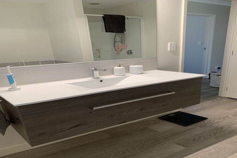 Photo of property in 24c Merlot Drive, Pyes Pa, Tauranga, 3112