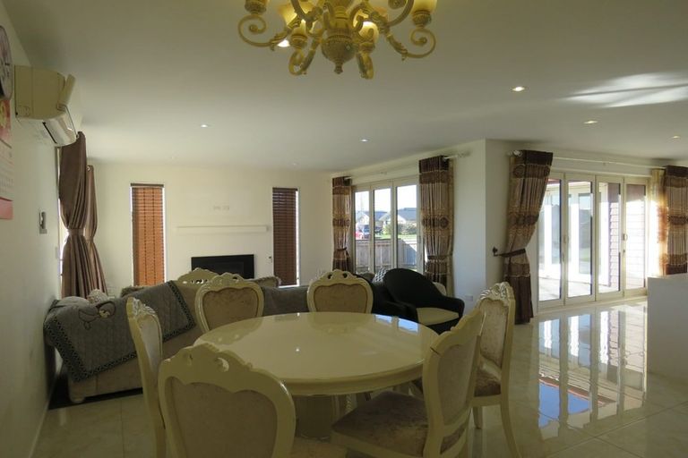 Photo of property in 29 Maclaren Road, Wigram, Christchurch, 8042