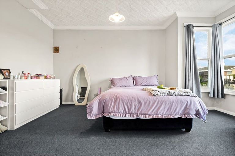 Photo of property in 31 Eskvale Street, Saint Kilda, Dunedin, 9012