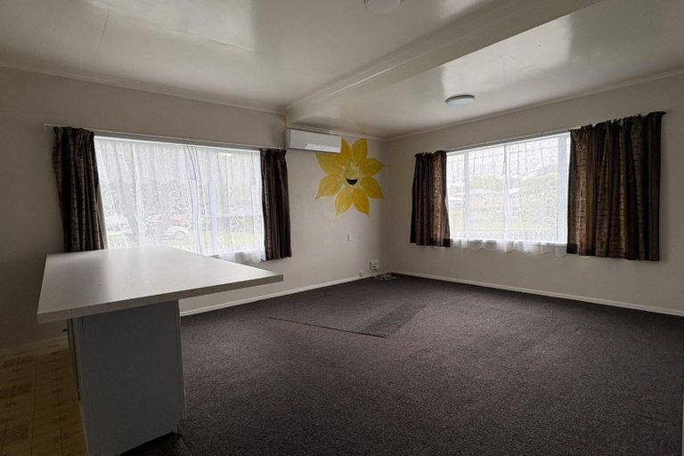Photo of property in 24 Bent Street, Putaruru, 3411