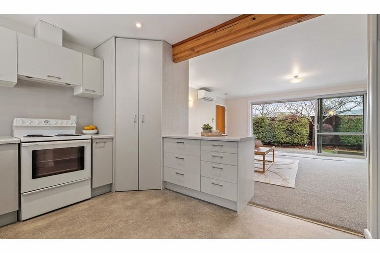 Photo of property in 25 Beckford Road, Saint Martins, Christchurch, 8022