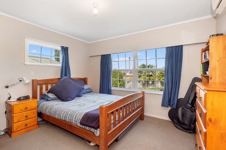 Photo of property in 7 Southsea Crescent, Silverdale, Hamilton, 3216